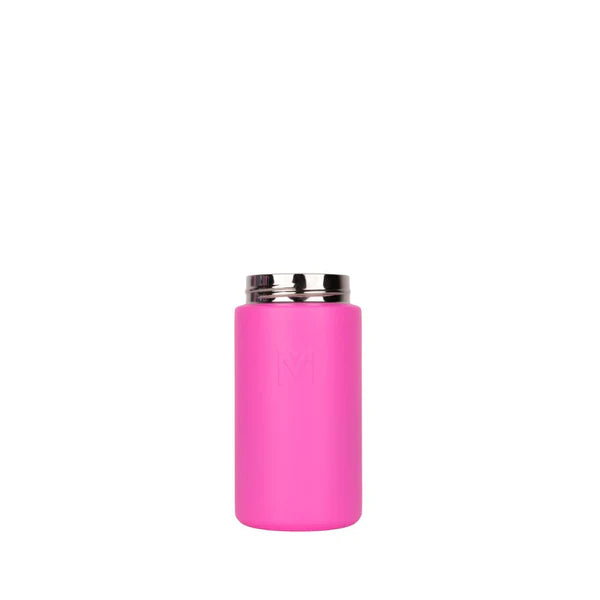 Montii | Universal Insulated Base 350mL