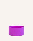 MontiiCo | Large Bumper - Assorted