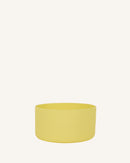 MontiiCo | Large Bumper - Assorted