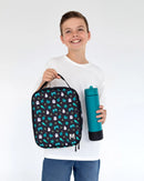 MontiiCo | Small Bumper - Assorted