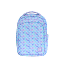 Montiico | Junior Backpack - Sea Shine