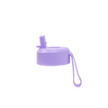 Montii | Fusion Sipper Lid - Assorted