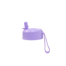 Montii | Fusion Sipper Lid - Assorted