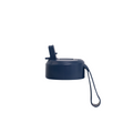 Montii | Fusion Sipper Lid - Assorted