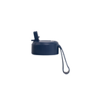 Montii | Fusion Sipper Lid - Assorted