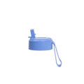 Montii | Fusion Sipper Lid - Assorted