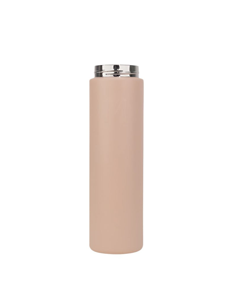 MontiiCo | Universal Insulated Base - 700mL -Dune