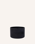 MontiiCo | Small Bumper - Assorted