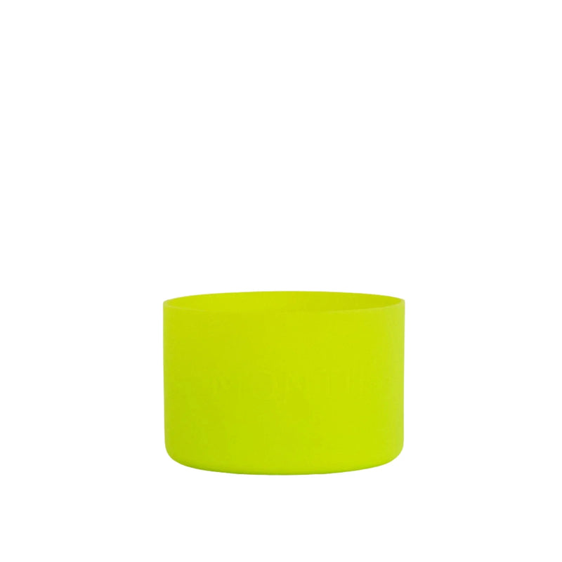 MontiiCo | Small Bumper - Assorted
