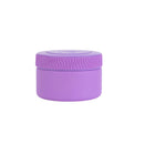 MontiiCo |  Insulated Food Jar - Mini