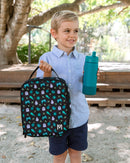 MontiiCo | Universal Insulated Base Bottle - 475mL - Pine