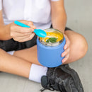 Montiico | Insulated Food Jar - Assorted