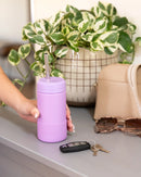 MontiiCo | Small Bumper - Assorted