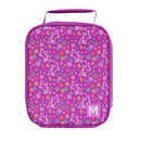 MontiiCo Insulated Lunch Bag - Unicorns