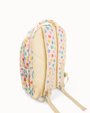 Montiico | Junior Backpack - Daisy Dream