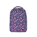 MontiiCo Junior Backpack - Butterflies new