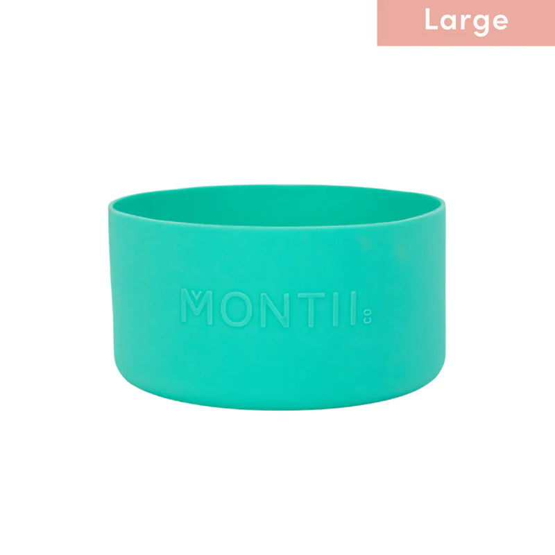 Montiico | Bumper Original/Mini - Lime