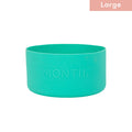 MontiiCo | Large Bumper - Assorted