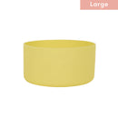 MontiiCo | Large Bumper - Assorted