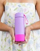 MontiiCo | Small Bumper - Assorted