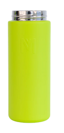 Montii | Universal Insulated Base 350mL