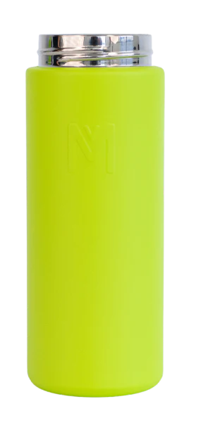 Montii | Universal Insulated Base 350mL