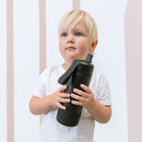 MontiiCo | Universal Insulated Base - 475mL - Midnight