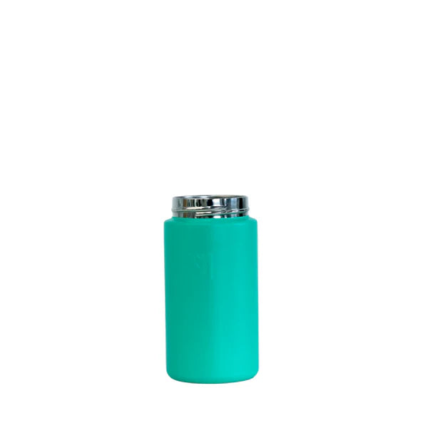 Montii | Universal Insulated Base 350mL