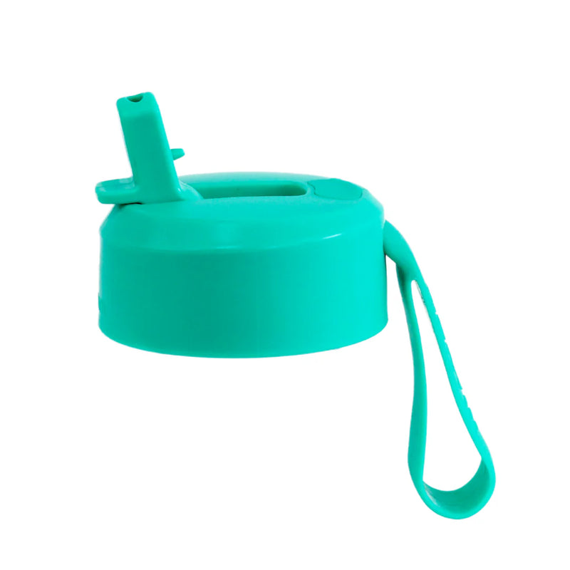 Montii | Fusion Sipper Lid - Assorted