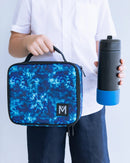 MontiiCo | Universal Insulated Base - 475mL - Midnight