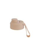 Montii | Screw Top Lid -  Assorted