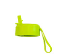 Montii | Fusion Sipper Lid - Assorted