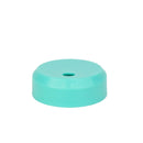 Montii | Fusion Smoothie Lid - Assorted