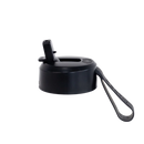 Montii | Fusion Sipper Lid - Assorted