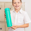 MontiiCo | Universal Insulated Base - 700mL - Mojito (Base Only)