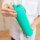 MontiiCo | Universal Insulated Base - 700mL - Mojito (Base Only)