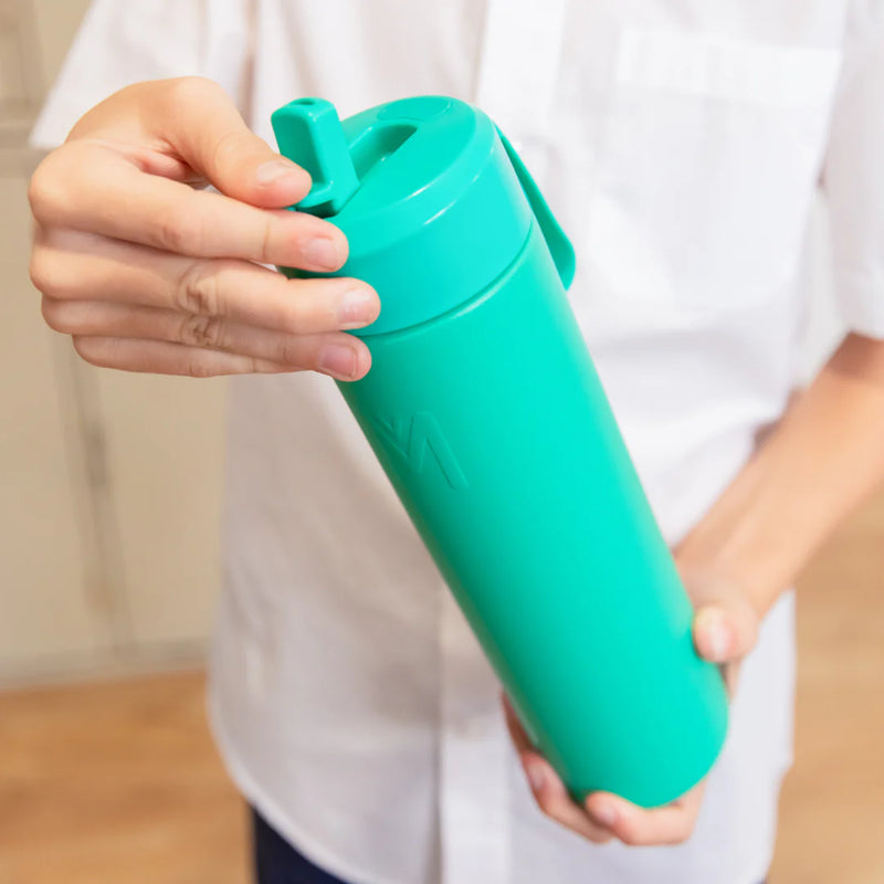MontiiCo | Universal Insulated Base - 700mL - Mojito (Base Only)