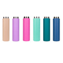 MontiiCo | Universal Insulated Base - 700mL - Mojito (Base Only)