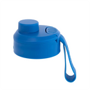 Montii | Screw Top Lid -  Assorted