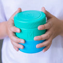 Montiico | Insulated Food Jar - Assorted