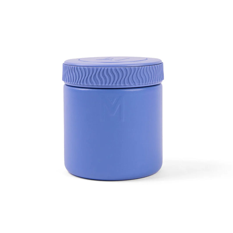 Montiico | Insulated Food Jar - Assorted