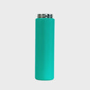 MontiiCo | Universal Insulated Base - 700mL - Mojito (Base Only)