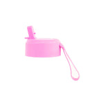 Montii | Fusion Sipper Lid - Assorted