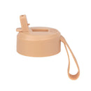 Montii | Fusion Sipper Lid - Assorted