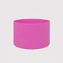 MONTIICO | FUSION BUMPERS - SMALL  - Asst