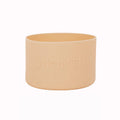 MontiiCo | Small Bumper - Assorted