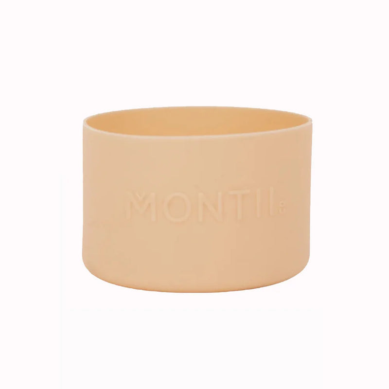 MontiiCo | Small Bumper - Assorted