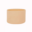 MONTIICO | FUSION BUMPERS - SMALL  - Asst