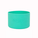 MONTIICO | FUSION BUMPERS - SMALL  - Asst