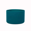 MONTIICO | FUSION BUMPERS - SMALL  - Asst